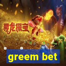 greem bet